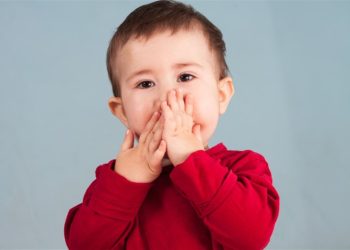 Баланын медициналык картасында "ЗРР" деп жазылып турат. Бул эмне?