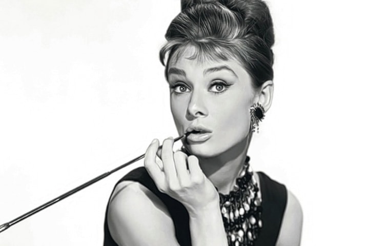 Азыр кыздар алданууга дапдаяр..