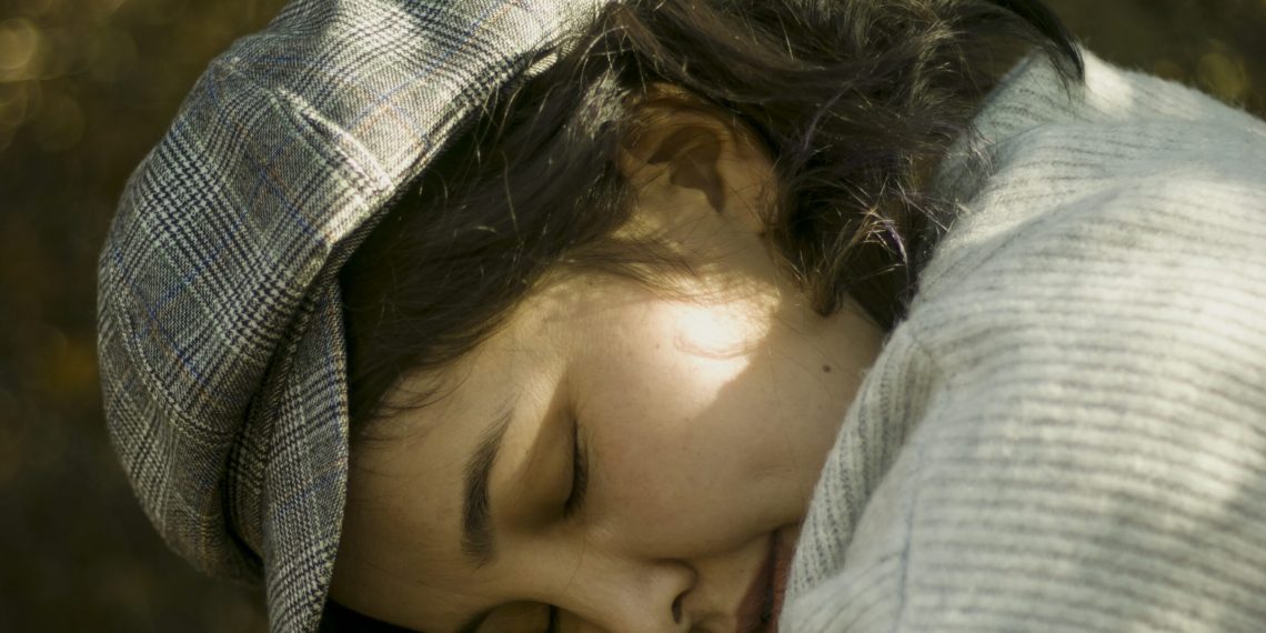 Эгер сизге бул 5 адат тааныш болсо