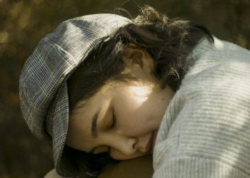 Эгер сизге бул 5 адат тааныш болсо