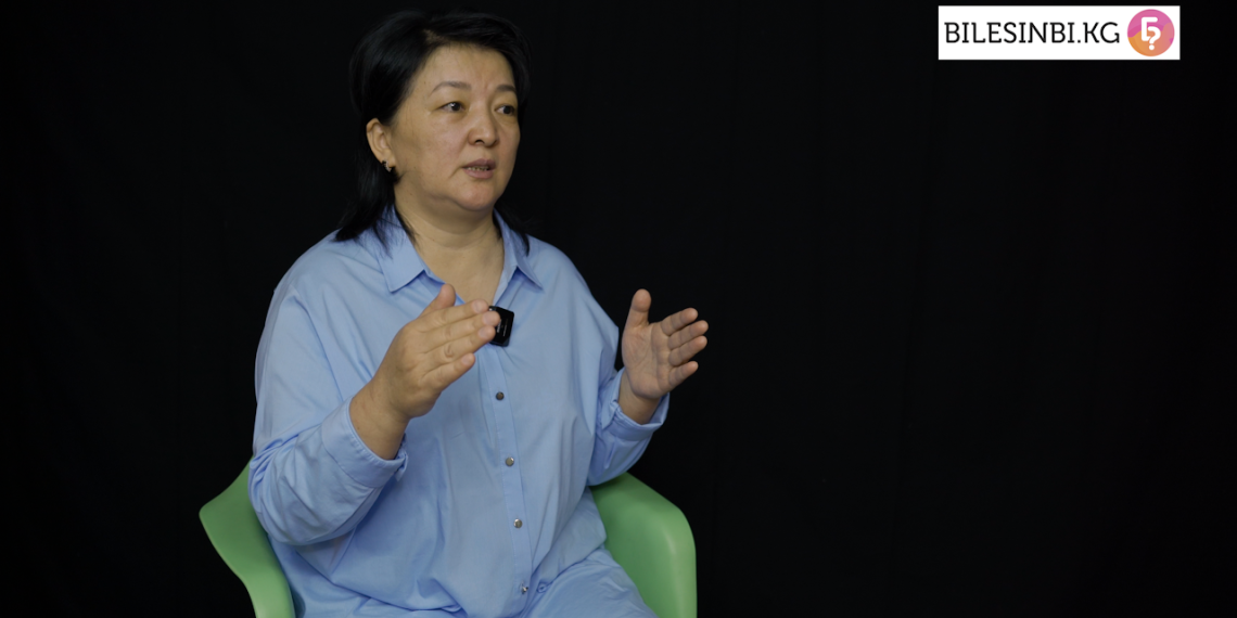 Массаж баш ооруу