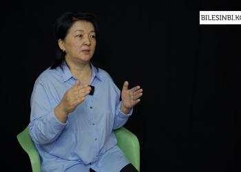 Массаж баш ооруу