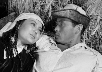 Таттыбүбү Турсунбаевнын күйөөсү ким? Мен билем