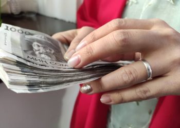 Айылга барууга шарт жок. Шаардан жөлөкпулга тапшырсам болобу?