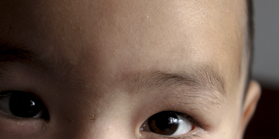 Күйөөм алимент төлөбөй Москвада жүрөт. Эмне кылсам болот?