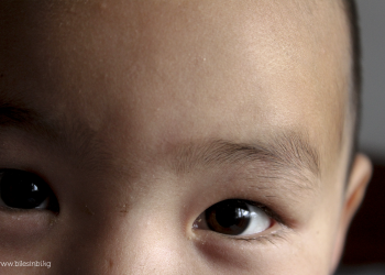 Күйөөм алимент төлөбөй Москвада жүрөт. Эмне кылсам болот?