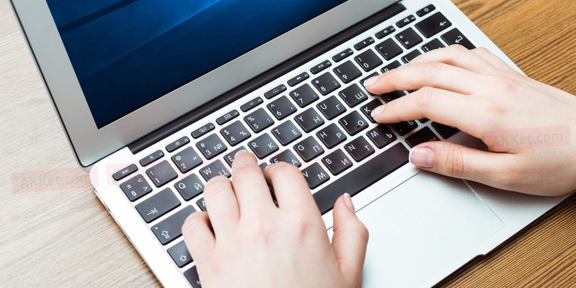 Жумушуңузду жеңилдеткен сыйкырдуу Windows баскычтары