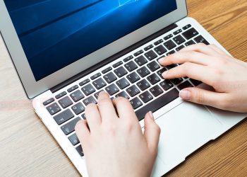 Жумушуңузду жеңилдеткен сыйкырдуу Windows баскычтары