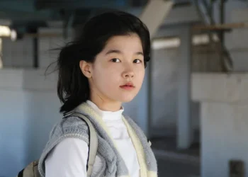 Таштап кеткен апамды көргүм келбейт