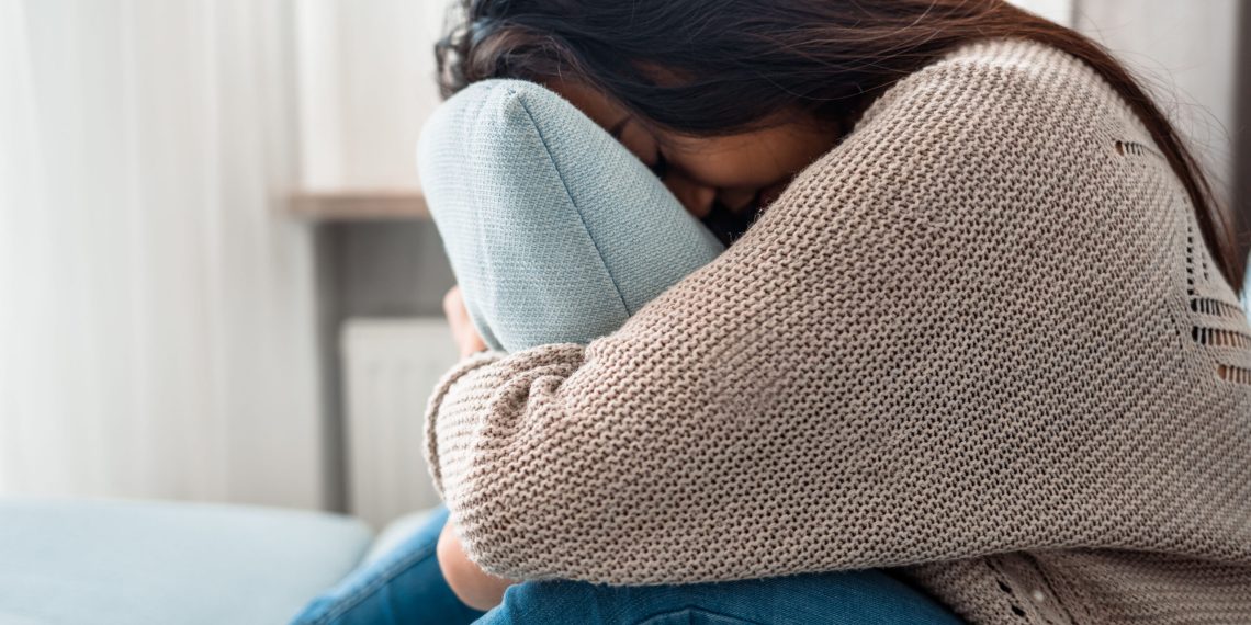 Бул 7 белги жигитиңиз сизди сүйбөйт экенинен кабар берет