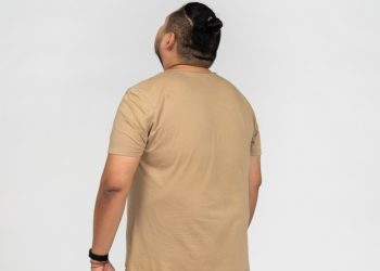 Биринчисин жакшы бүтүрөм