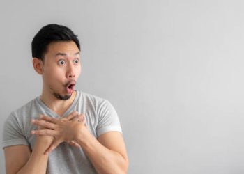 Эркектин 94%ы жыныс мүчөсүнүн өлчөмүн апыртат. Мырзалар жөнүндө кызыктуу 5 факт