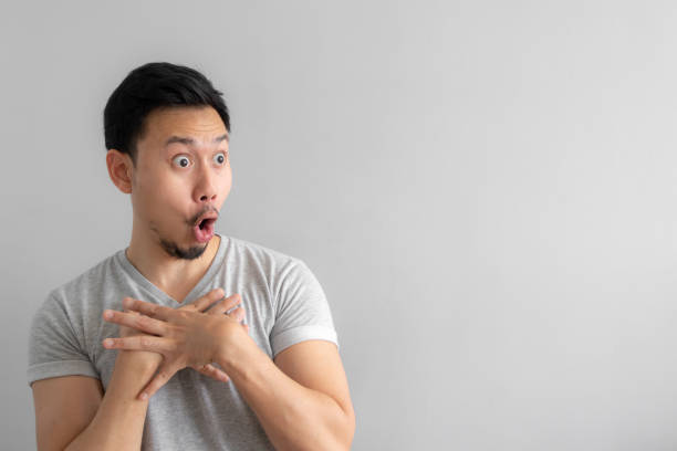 Эркектин 94%ы жыныс мүчөсүнүн өлчөмүн апыртат. Мырзалар жөнүндө кызыктуу 5 факт