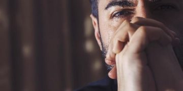 Апаңарды көзү барда майрамы менен куттуктабасаңар