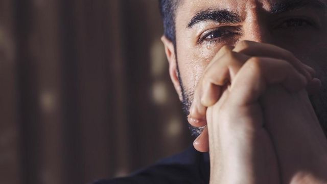 Апаңарды көзү барда майрамы менен куттуктабасаңар