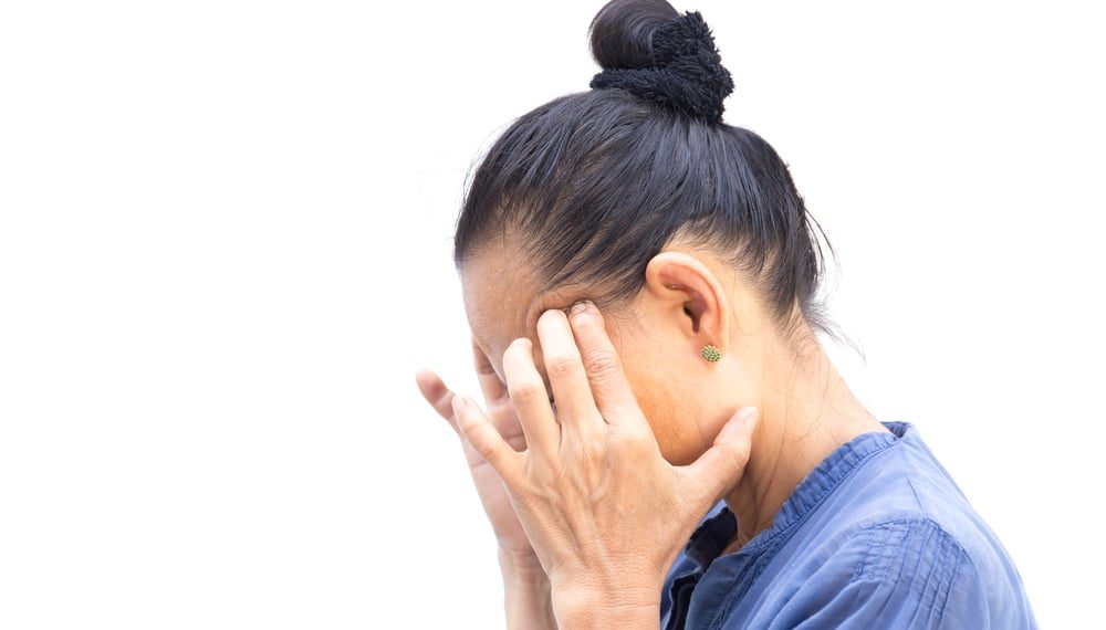 Телефон караганда башы ооруган адамдар үчүн пайдалуу маалымат