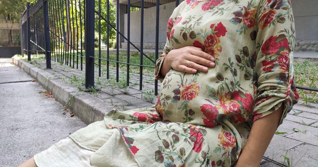 Ичти карап уул же кыз деп айтса болот деген чынбы?