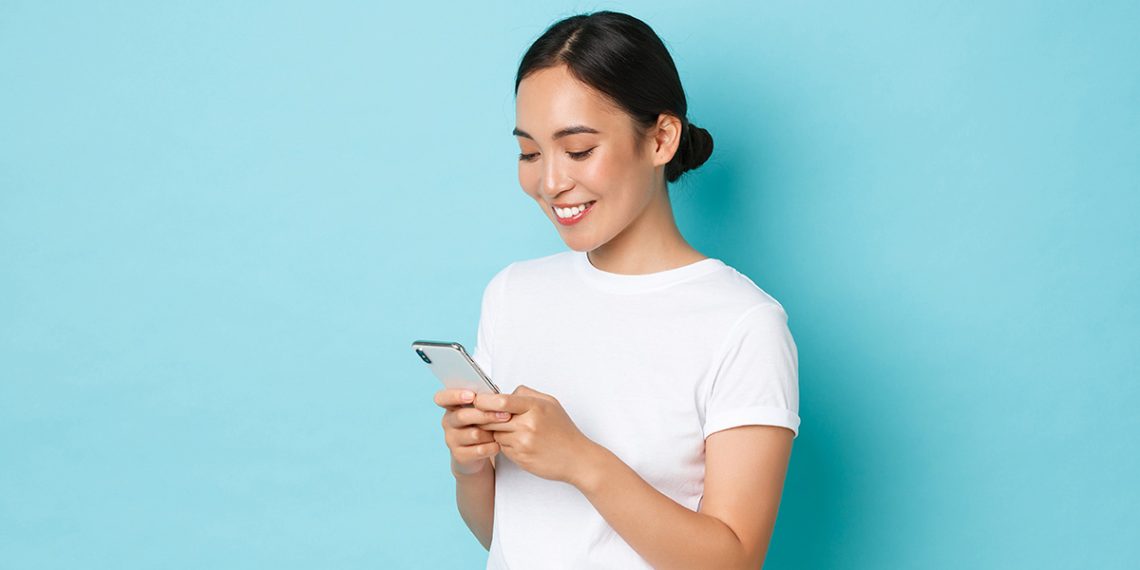 Биринчи таанышууда жигитке телефонумду берсемби же жокпу деген айымдарга кеңеш