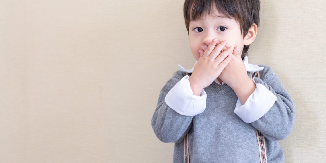 Балаңыз алиги жөнүндө сураса