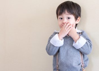 Балаңыз алиги жөнүндө сураса