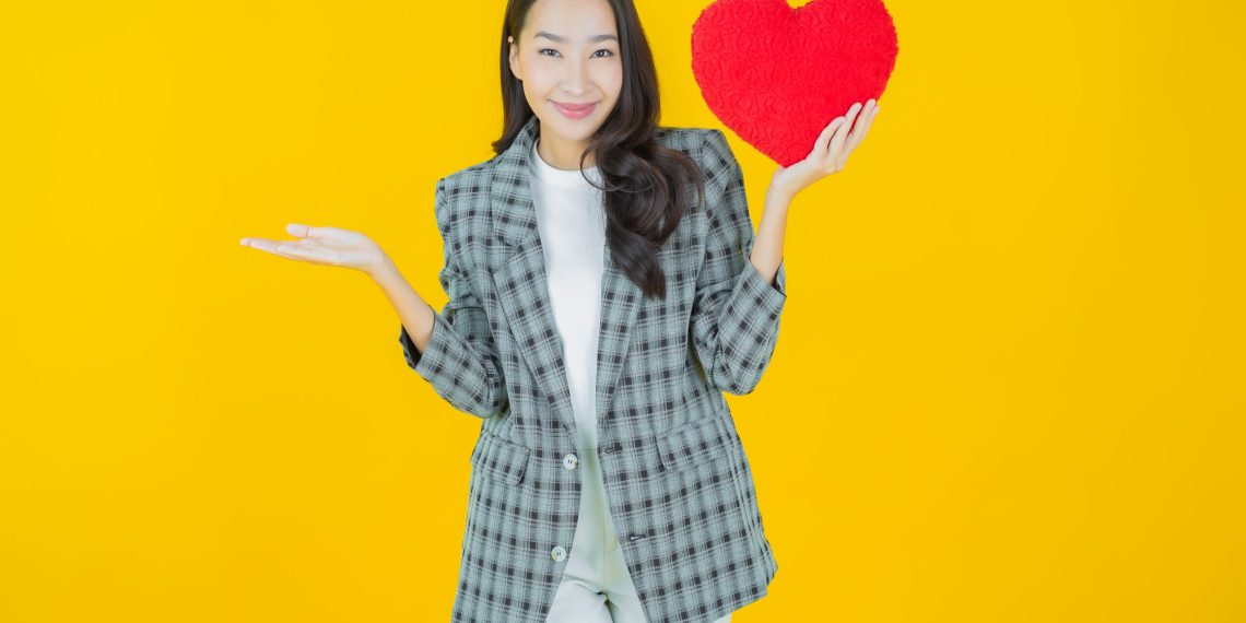 Сулуу болсом дагы жигиттер карабайт. Эмне үчүн?