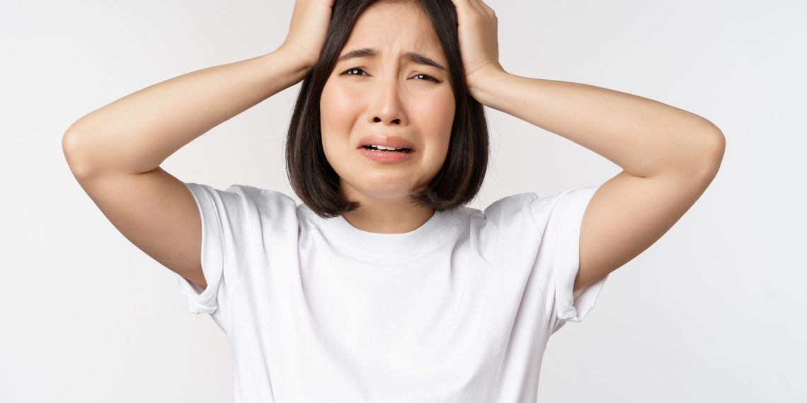 Мурунку жигитим "күйөөңдү ташта