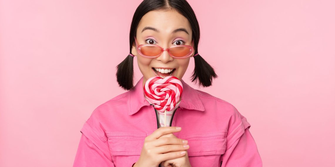 Таттуудан баш тарта албай