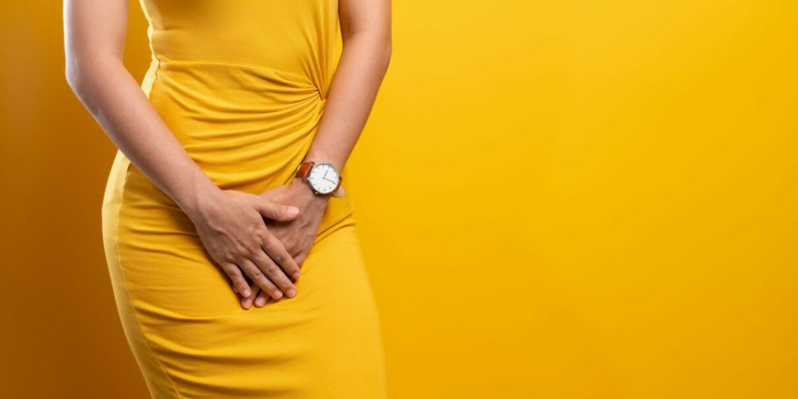 Папилломаны жуктуруп алгандар цистит болушу мүмкүнбү?