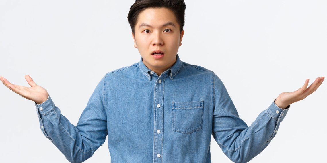 Жигитимден өч алуу үчүн иниси менен сүйлөшсөм болобу?