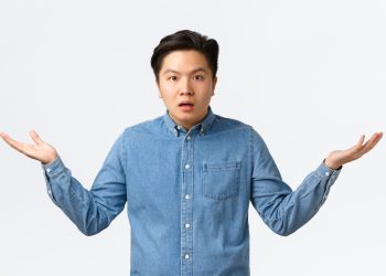 Жигитимден өч алуу үчүн иниси менен сүйлөшсөм болобу?