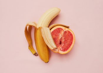 Секс жана кош бойлуулук жөнүндө өспүрүмдөр чыгарган 6 миф