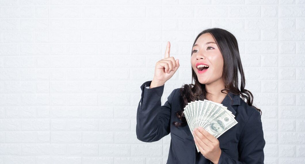 Миллион сом чогулткусу келгендер үчүн пайдалуу кеңештер