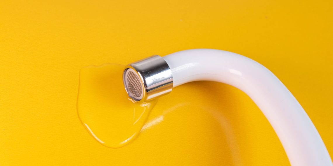 Бул белгилер простатитке чалдыкканыңыздан кабар берет