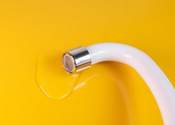 Бул белгилер простатитке чалдыкканыңыздан кабар берет