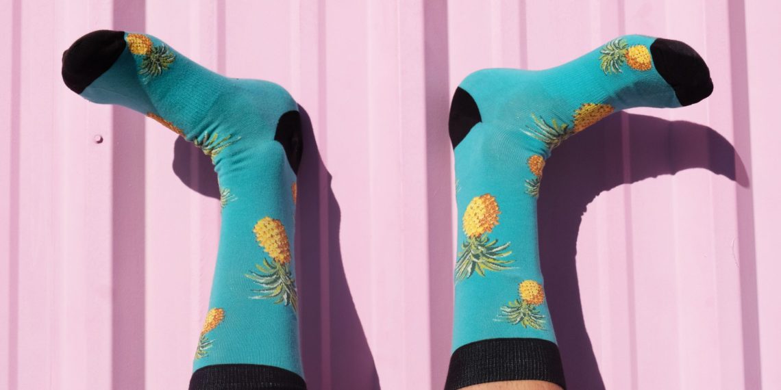 Бутума кичине суук өтсө эле