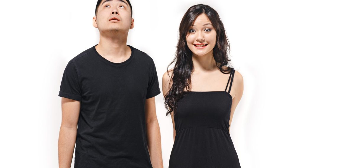 Баш кошконубузга үч жума болду. Келинчегим эмнеге кошулуудан баш тартып жатат?