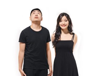 Баш кошконубузга үч жума болду. Келинчегим эмнеге кошулуудан баш тартып жатат?