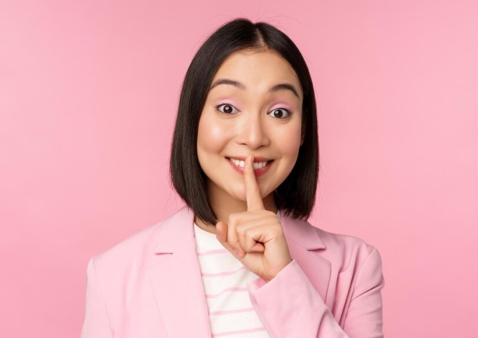 Бул 5 сөздү эч качан сүйүктүүңүзгө айтпашыңыз керек