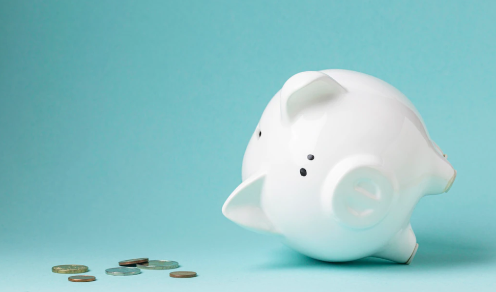 Кайын энем күйөөмдүн кара кагазын бербей жатат. Кантип жөлөкпул алам?