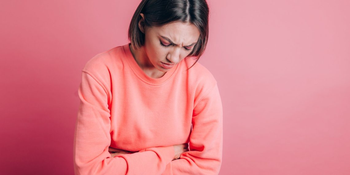 Боюман түшкөндөн кийин толуп кеттим. Эмне кылсам болот?