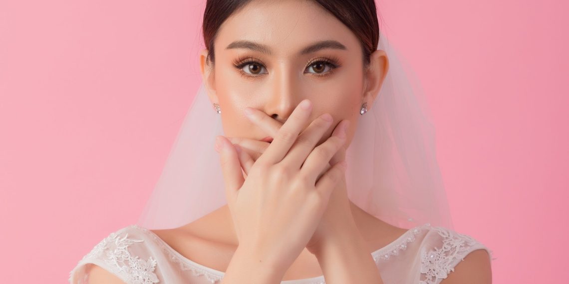 Туугандарымдан таппаган жылуулукту кембагалдын кызы деп чанган келинимен таптым