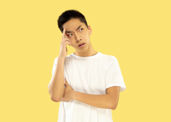 Эркек балдарды отургузбай койсо болобу?