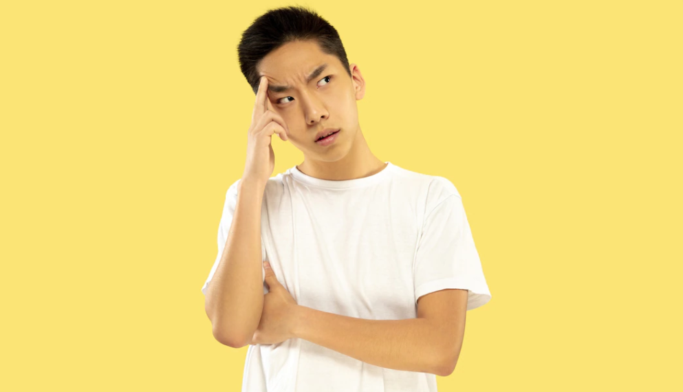 Эркек балдарды отургузбай койсо болобу?