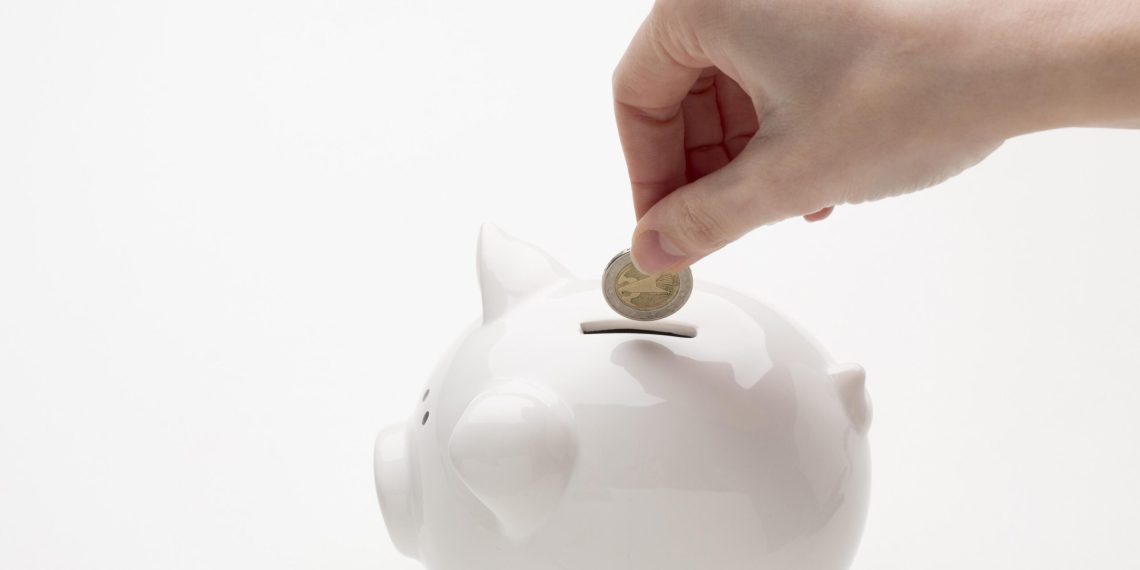 Монеталарың толуп кетсе эмне кылуу керек? 5 пайдалуу ыкма