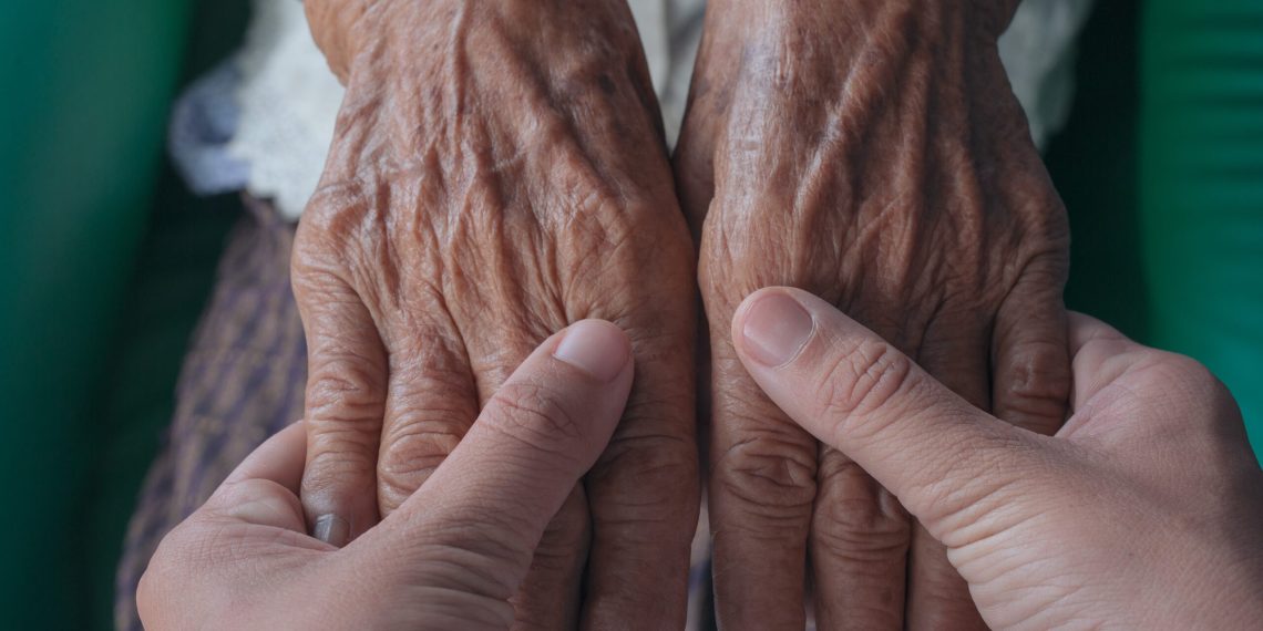 Шаардык келиним качан бизди чанып кетет деп жашаганыма 182 күн болду