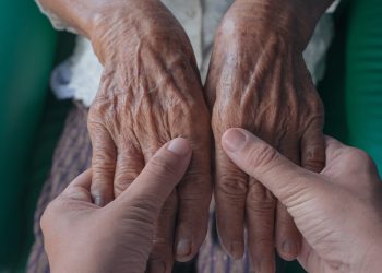 Шаардык келиним качан бизди чанып кетет деп жашаганыма 182 күн болду