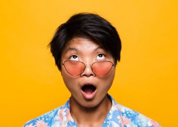 Эркек балдар төрөлгөндө эле тукумсуз болуп төрөлүшү мүмкүнбү?