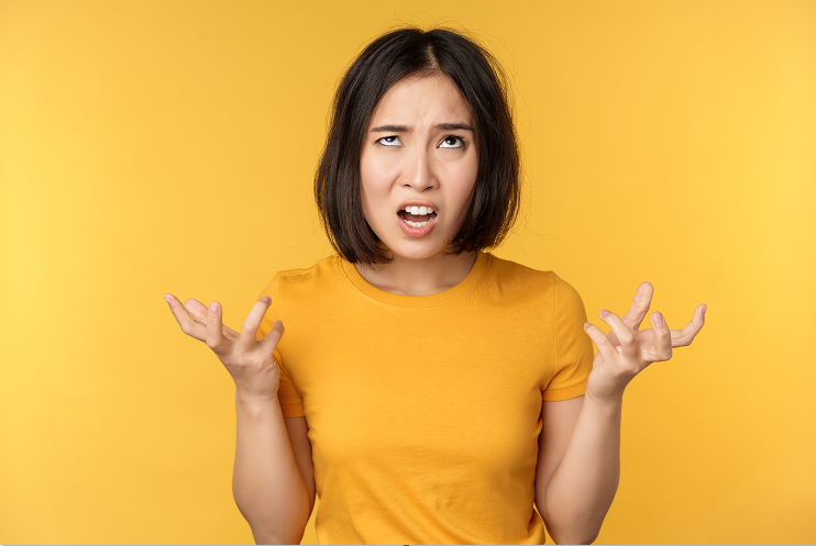 "Сен кызсыңбы?" деп сураган жигиттерге кантип жооп бериш керек?