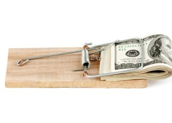 "Артыңа 5 киши жаздыр" деген сетевойго кантип алданбаш керек? Юристтен 4 кеңеш