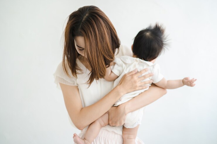 Ошол күнү кайын агам келбесе